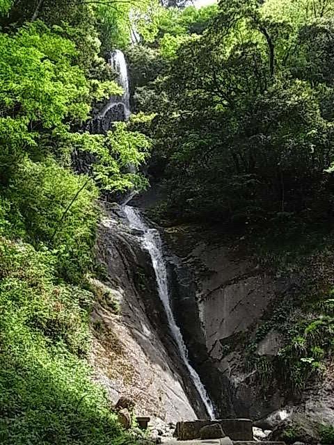 Tomiya Hotel Shin'onsen Luaran gambar