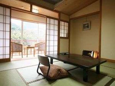 Tomiya Hotel Shin'onsen Luaran gambar