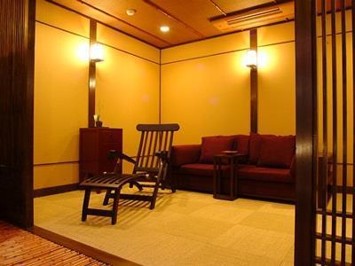 Tomiya Hotel Shin'onsen Luaran gambar